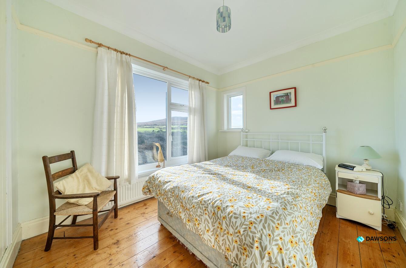 Llangennith, Swansea, SA3 1HU